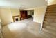 Living Room through Dining Room