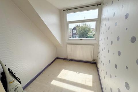 39 Chantry Crescent, Alcester, B49 5BT