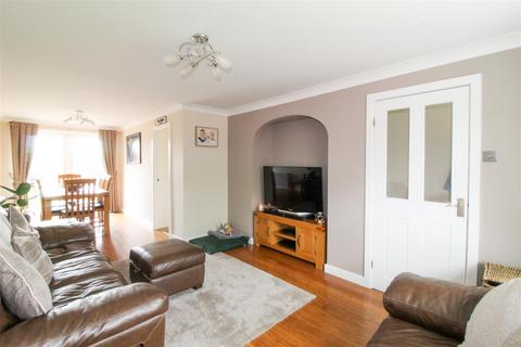 59 Kings Meadows, Sowerby, Thirsk, YO7 1PB