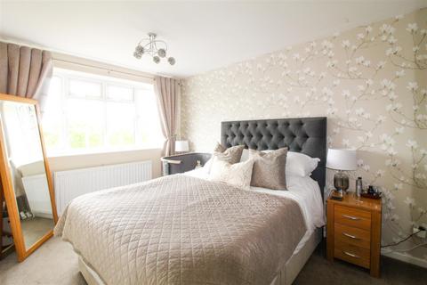 59 Kings Meadows, Sowerby, Thirsk, YO7 1PB