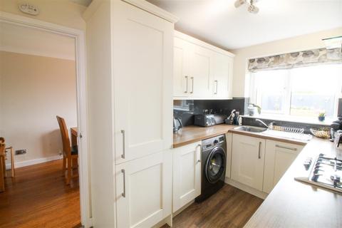 59 Kings Meadows, Sowerby, Thirsk, YO7 1PB