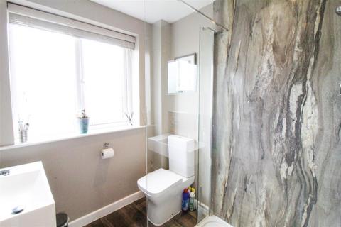59 Kings Meadows, Sowerby, Thirsk, YO7 1PB