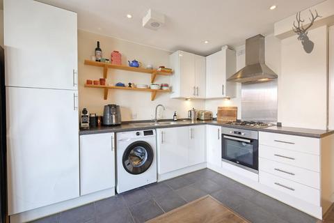 1 bedroom flat for sale, Fondant Court, Bow