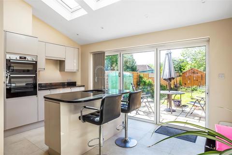 2 bedroom house for sale, CAENWOOD ROAD, ASHTEAD, KT21