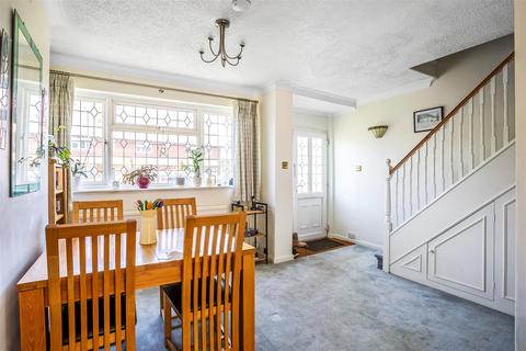 2 bedroom house for sale, CAENWOOD ROAD, ASHTEAD, KT21