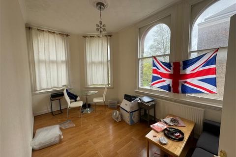 1 bedroom flat to rent, Elgin Avenue, London, London