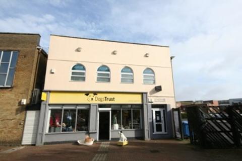 Office to rent, First Floor, 155a High Street, Poole, BH15 1AU