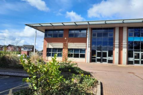 Office to rent, Cheshire Business Park, Northwich CW9