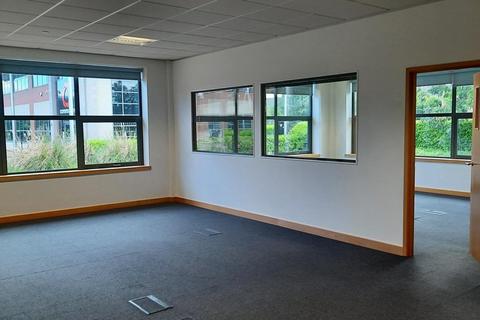 Office to rent, Cheshire Business Park, Northwich CW9