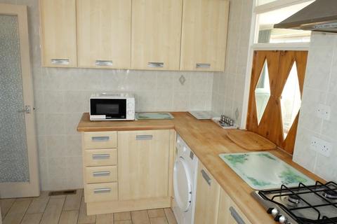 11 Biddulph Way, Ledbury, HR8 2HP