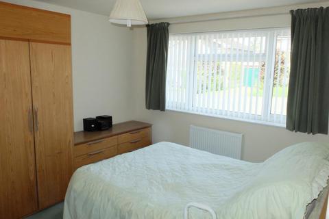 11 Biddulph Way, Ledbury, HR8 2HP