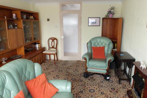 11 Biddulph Way, Ledbury, HR8 2HP