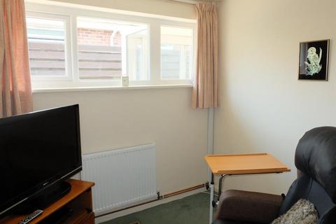 11 Biddulph Way, Ledbury, HR8 2HP