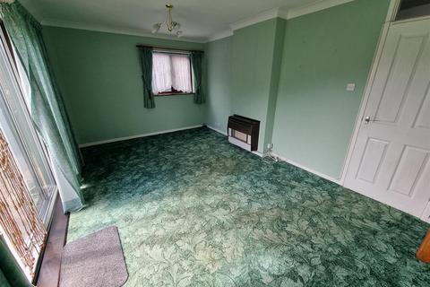 2 bedroom detached bungalow for sale, Noel Close, Hopton-on-Sea