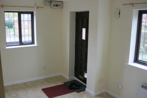 1 bedroom flat to rent, Willowbank, Fazeley, B78