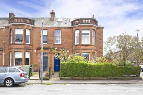 5 bedroom end of terrace house for sale, 107 Craiglea Drive, Morningside, Edinburgh, EH10 5PQ