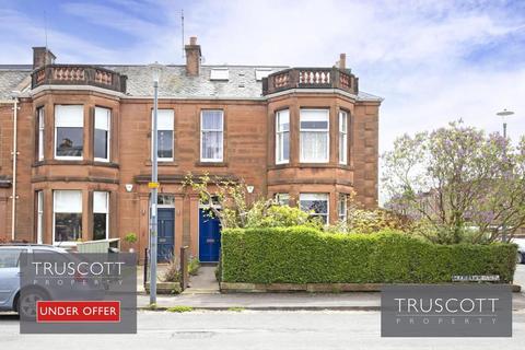107 Craiglea Drive, Edinburgh, EH10 5PQ