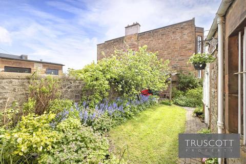 107 Craiglea Drive, Edinburgh, EH10 5PQ