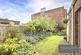 South Facing Garden