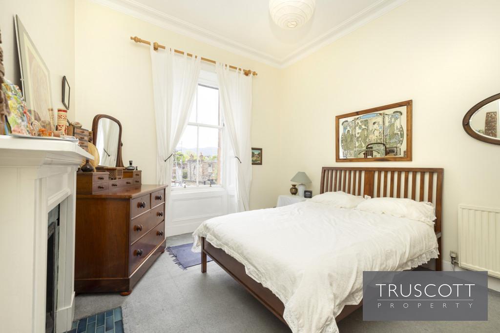 Double Bedroom 2