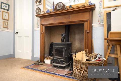 107 Craiglea Drive, Edinburgh, EH10 5PQ