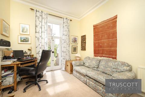 107 Craiglea Drive, Edinburgh, EH10 5PQ