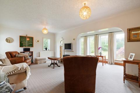 1 Ryecroft View, Sheffield, S17 3EQ
