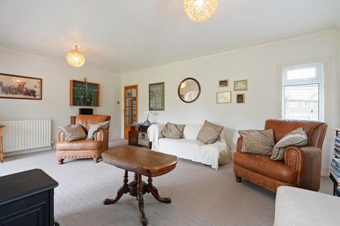 1 Ryecroft View, Sheffield, S17 3EQ