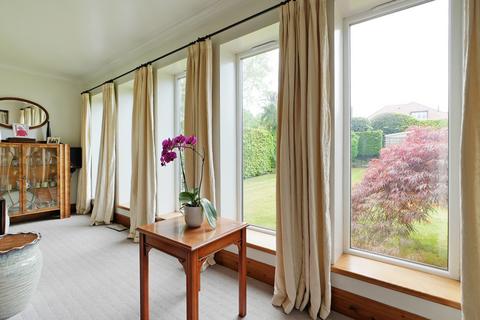 1 Ryecroft View, Sheffield, S17 3EQ