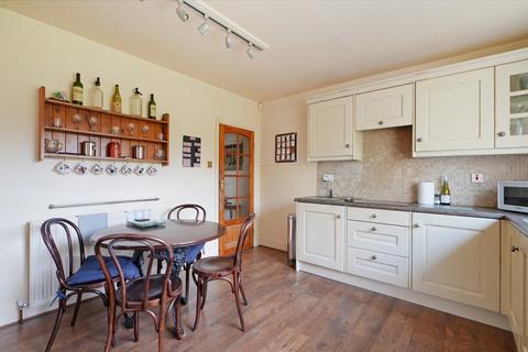 1 Ryecroft View, Sheffield, S17 3EQ