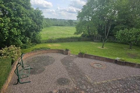 6 bedroom bungalow for sale, Swanbourne, Milton Keynes MK17