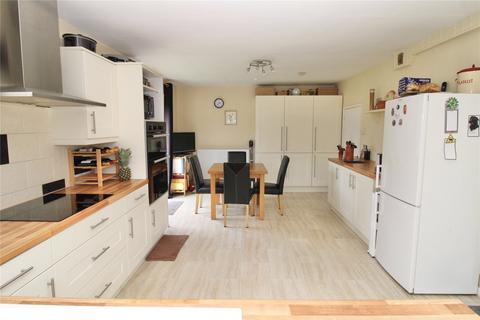 2 bedroom bungalow for sale, Low Road, Friston, Saxmundham, Suffolk, IP17