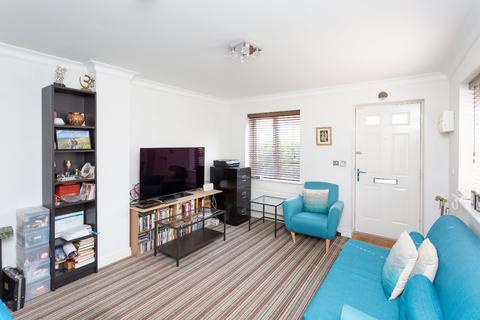 2 bedroom end of terrace house for sale, Wright Close, Bushey, Hertfordshire, WD23