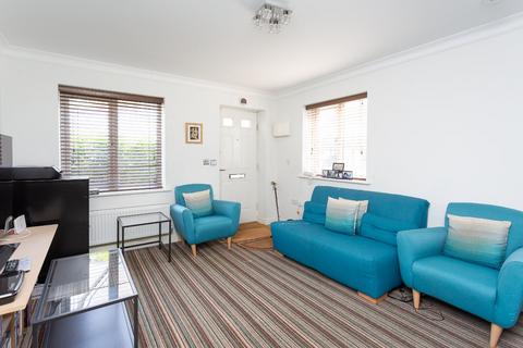 2 bedroom end of terrace house for sale, Wright Close, Bushey, Hertfordshire, WD23
