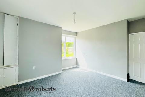 47 Bethune Avenue, Seaham, SR7 8AF