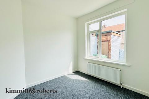 47 Bethune Avenue, Seaham, SR7 8AF