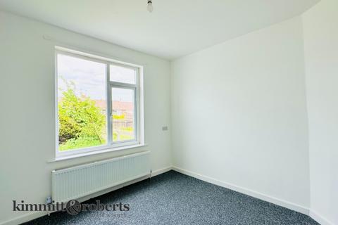 47 Bethune Avenue, Seaham, SR7 8AF