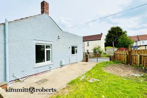 47 Bethune Avenue, Seaham, SR7 8AF