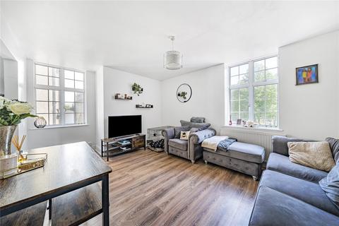 2 bedroom flat for sale, Mount Pleasant Road, Tunbridge Wells, Kent