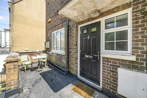 2 bedroom flat for sale, Mount Pleasant Road, Tunbridge Wells, Kent