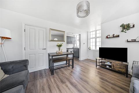 2 bedroom flat for sale, Mount Pleasant Road, Tunbridge Wells, Kent