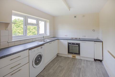 2 bedroom flat for sale, 1st Floor Flat, Clarence House, Mill Lane, Corston, Malmesbury SN16 0HH