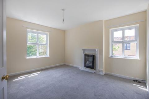 2 bedroom flat for sale, 1st Floor Flat, Clarence House, Mill Lane, Corston, Malmesbury SN16 0HH