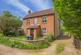 1st Floor Flat, Clarence House, Mill Lane, Corston, Malmesbury SN16 0HH