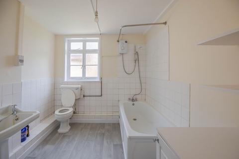 undefined, 1st Floor Flat, Clarence House, Mill Lane, Corston, Malmesbury SN16 0HH