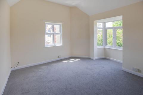 undefined, 1st Floor Flat, Clarence House, Mill Lane, Corston, Malmesbury SN16 0HH