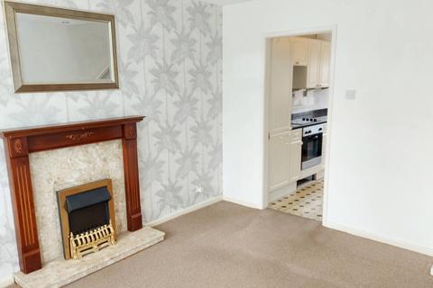 2 bedroom semi-detached house for sale, Nabbswood Road, Kidsgrove, Stoke-on-Trent ST7
