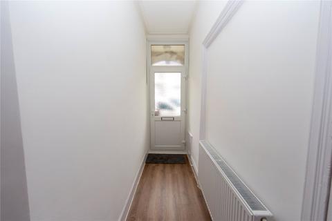 4 bedroom terraced house to rent, Marion Street, Splott, Cardiff, CF24