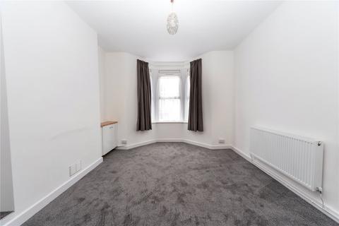 4 bedroom terraced house to rent, Marion Street, Splott, Cardiff, CF24