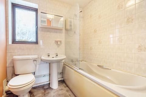 1 bedroom flat for sale, Roman Way, Billingshurst, RH14